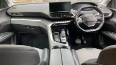 Peugeot 3008 1.5 BlueHDi Allure 5dr EAT8 Diesel Estate